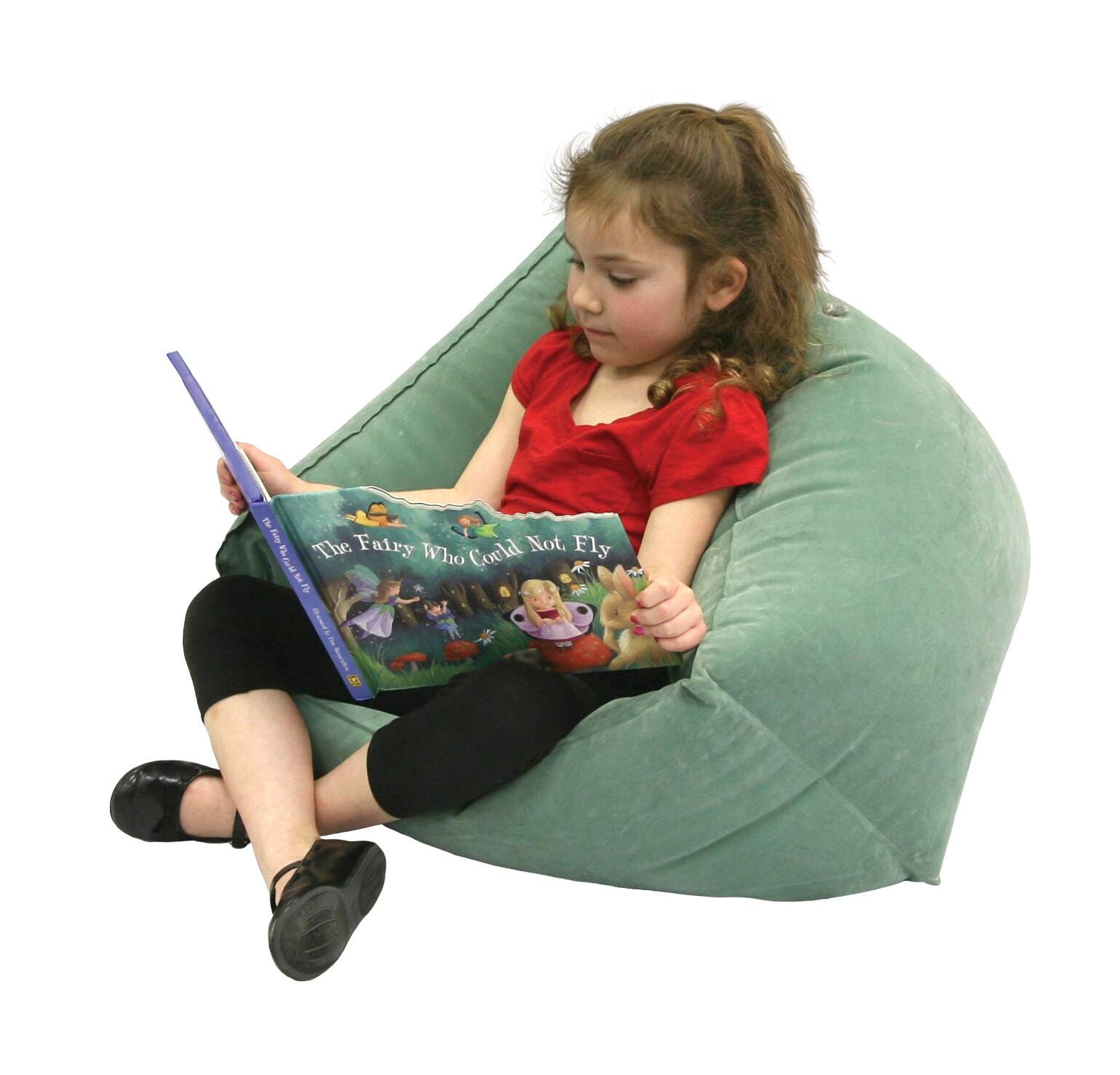 Supported Seating, Item Number 1359107